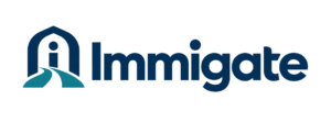 Immigate